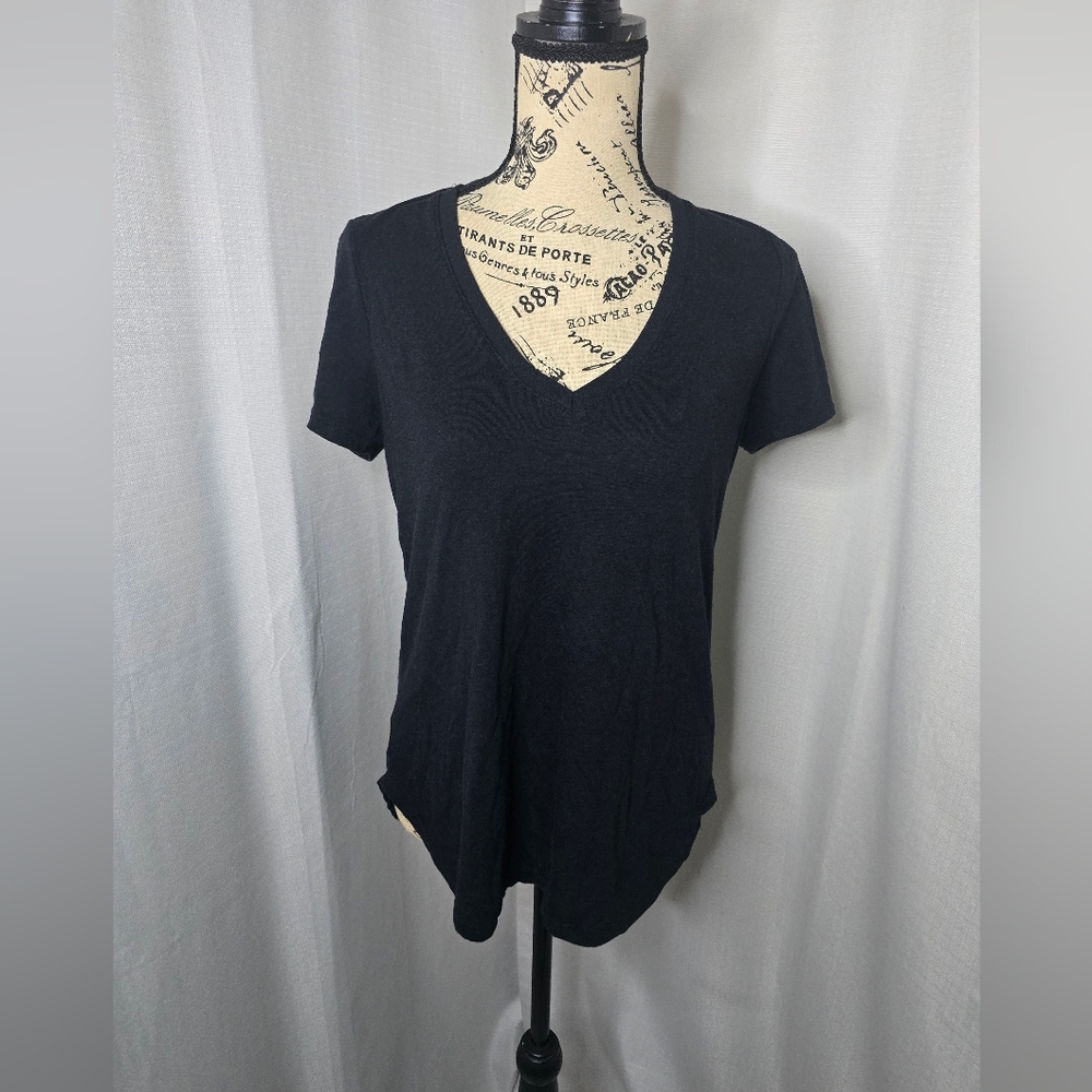 We My People T-Shirt
